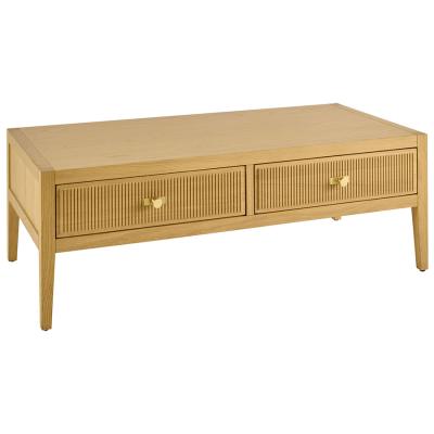 Astor Coffee Table